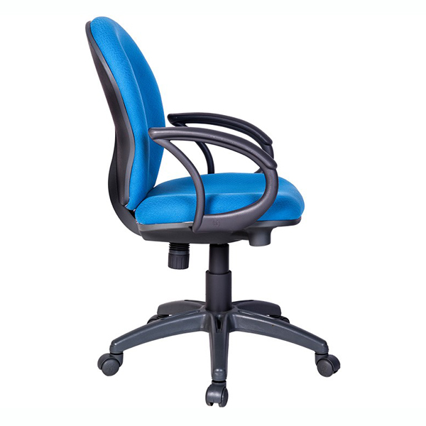 Xưởng Hòa Phát