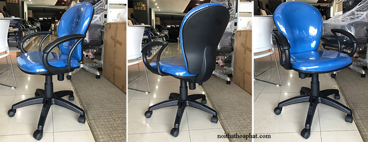 Xưởng Hòa Phát