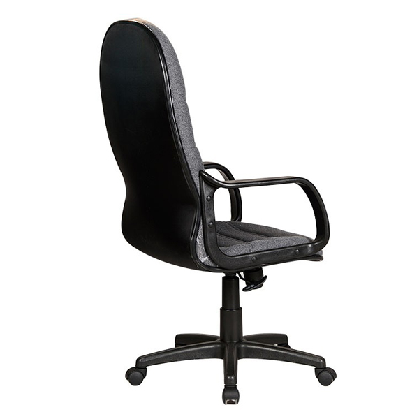 Xưởng Hòa Phát