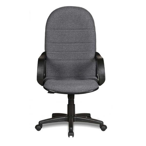 Xưởng Hòa Phát
