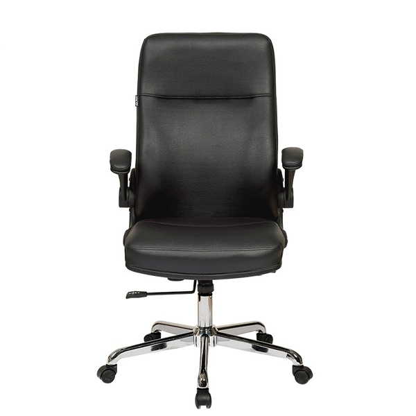Xưởng Hòa Phát