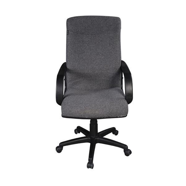 Xưởng Hòa Phát
