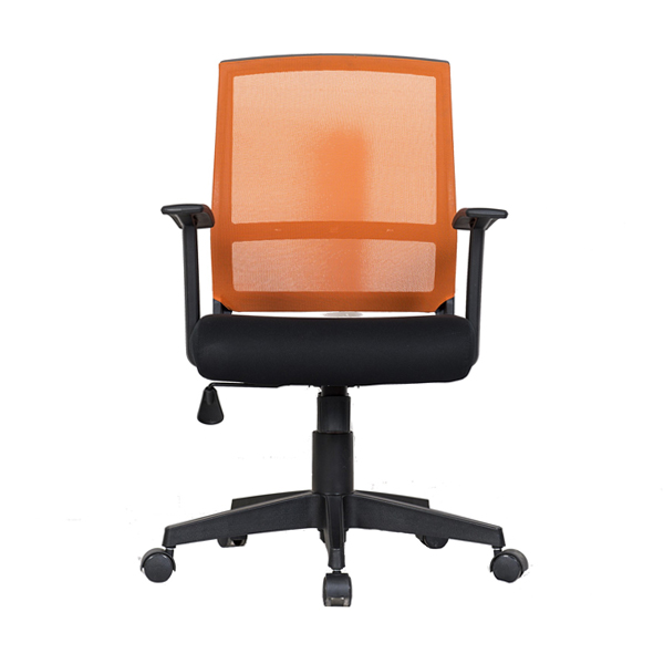 Xưởng Hòa Phát