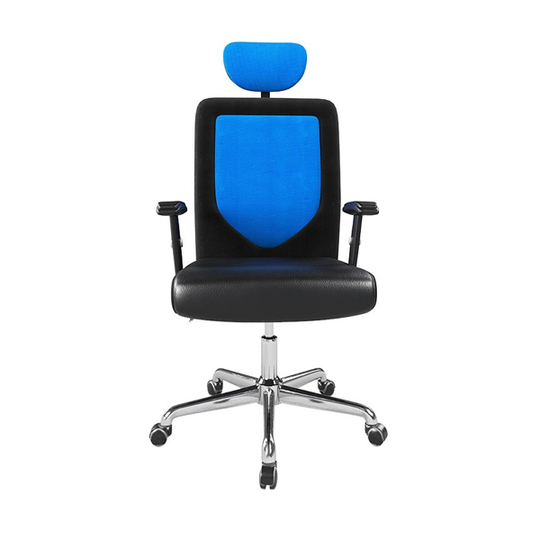 Xưởng Hòa Phát