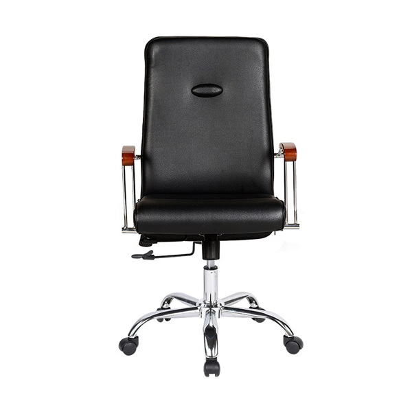 Xưởng Hòa Phát