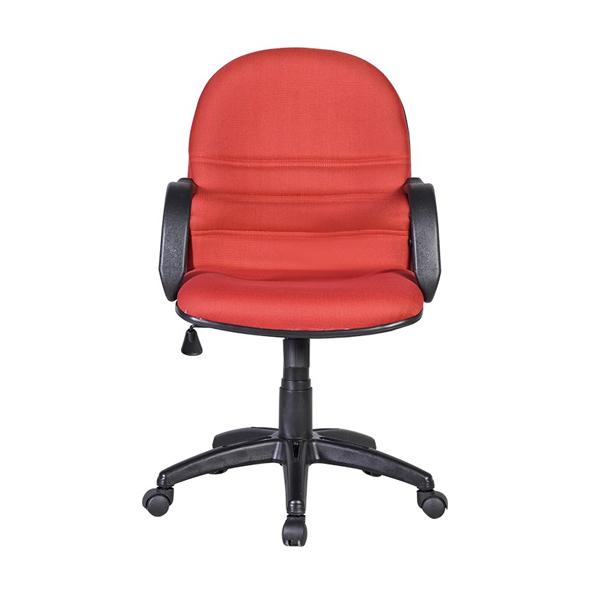 Xưởng Hòa Phát