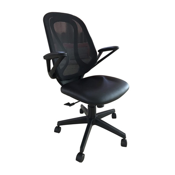 Xưởng Hòa Phát