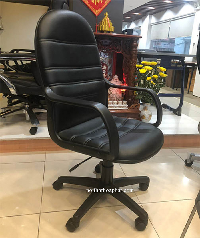 Xưởng Hòa Phát