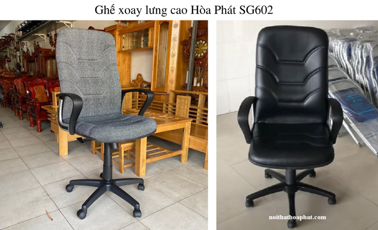 Xưởng Hòa Phát