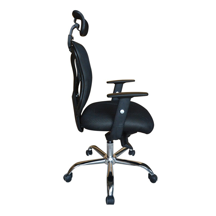 Xưởng Hòa Phát