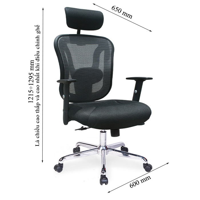 Xưởng Hòa Phát