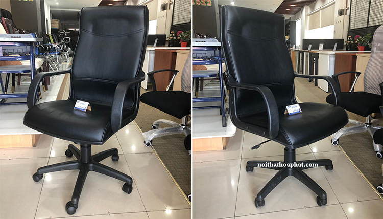 Xưởng Hòa Phát