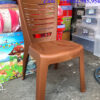 Ghế Dựa Nhựa 25 ghe dua nhua 5 8133
