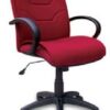 Ghế lưng trung G301H 2 ghe g301h 4475