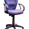 Ghế lưng trung G1425H 3 ghe g4125h 1 5630