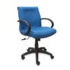 Ghế lưng trung G711H 3 ghe g711h 4619