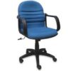 Ghế lưng trung G721H 2 ghe g712h 1 1 1483