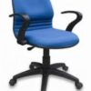 Ghế lưng trung G714H 3 ghe g714h 0689