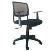 Ghế lưới GL104 2 ghe gl104 0885