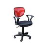 Ghế lưới GL105 2 ghe gl105 9548