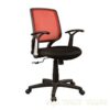 Ghế lưới GL204 2 ghe gl2041 0694