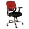 Ghế lưới GL205 3 ghe gl2051 4504