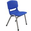 Ghế mẫu giáo GMG105A 2 ghe mau giao gmg105a 1710