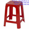Ghế Nhựa Cao 25 ghe nhua 5 8896