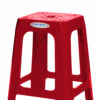 Ghế nhựa học sinh 27 ghe nhua hoc sinh 41 7089 scaled