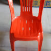 Ghế Nhựa Tựa 29 ghe nhua tua lung cao 3 0838