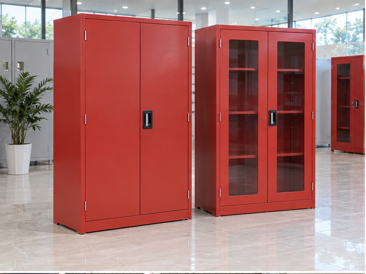 giá tủ sắt vệ sinh pccc