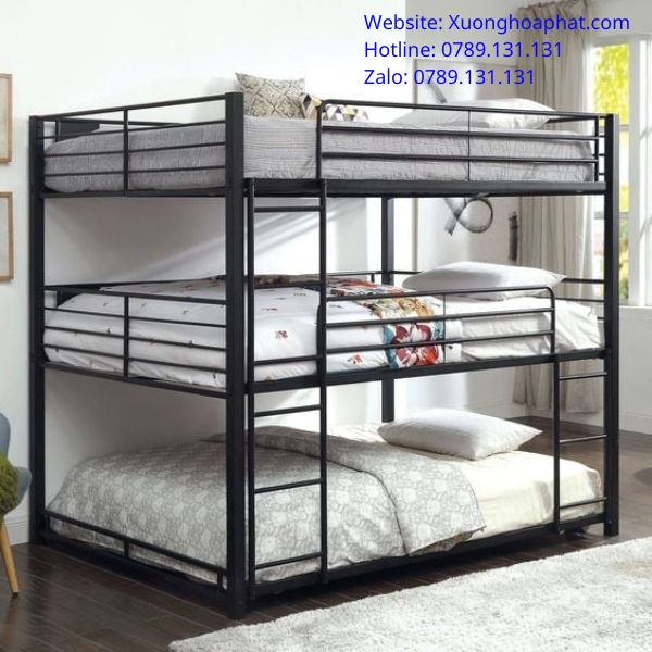 giuong sat 3 tang 2 1