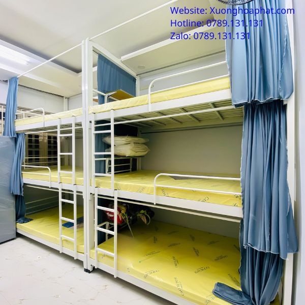 giuong sat 3 tang 3 1