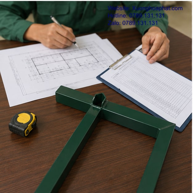 Cách Chọn Giường Sắt Quân Đội Phù Hợp Nhu Cầu 4 Checklist mua giường sắt quân đội và mẫu khung