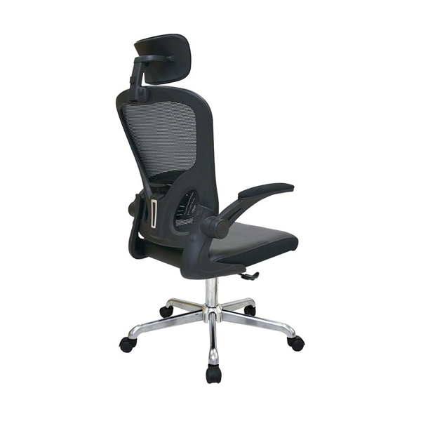 Xưởng Hòa Phát