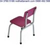 GMG106A 3 gmg106a 9536