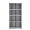 Giá sách thư viện GS3 4 gs3