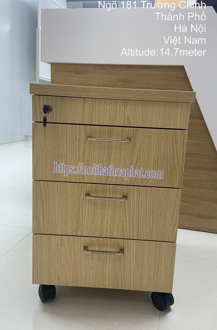 Xưởng Hòa Phát