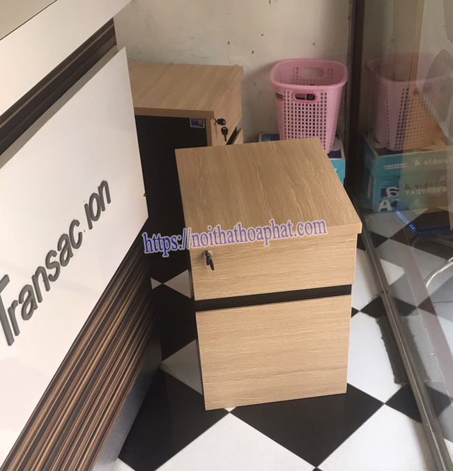 Xưởng Hòa Phát