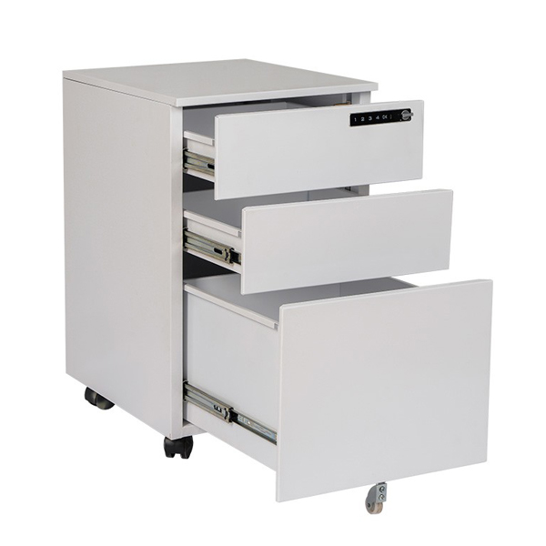 Xưởng Hòa Phát