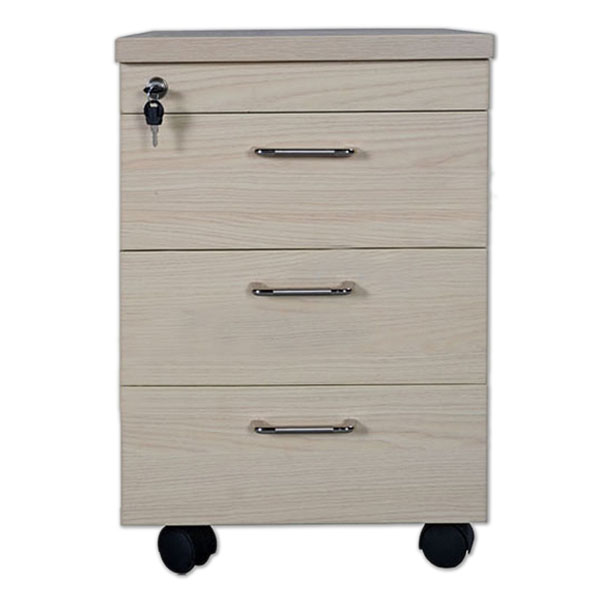 Xưởng Hòa Phát