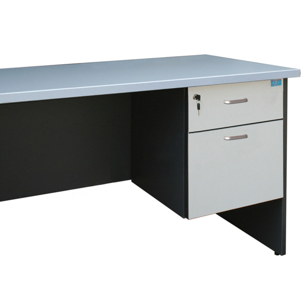 Xưởng Hòa Phát
