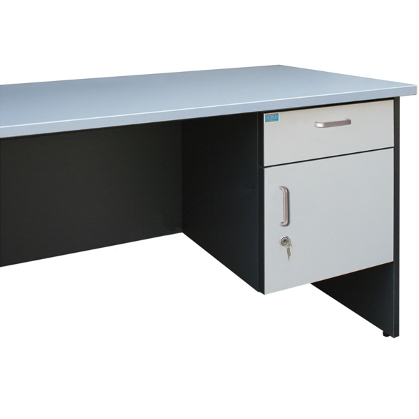 Xưởng Hòa Phát