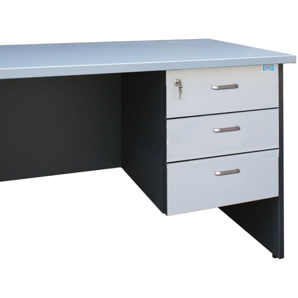 Xưởng Hòa Phát
