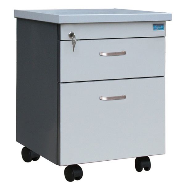 Xưởng Hòa Phát