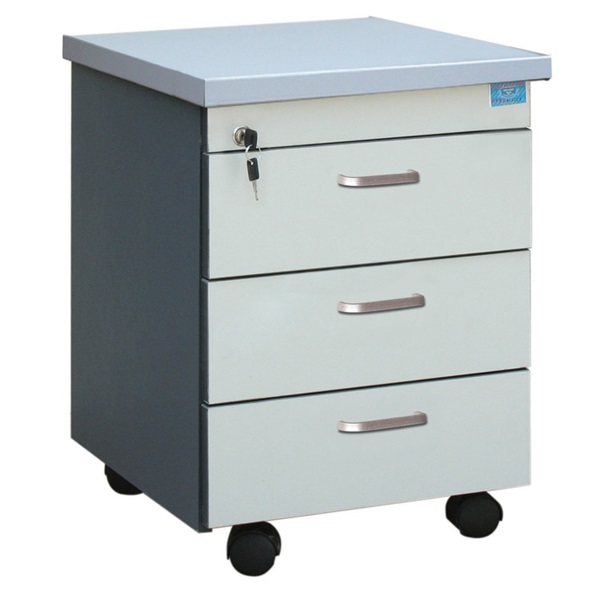 Xưởng Hòa Phát