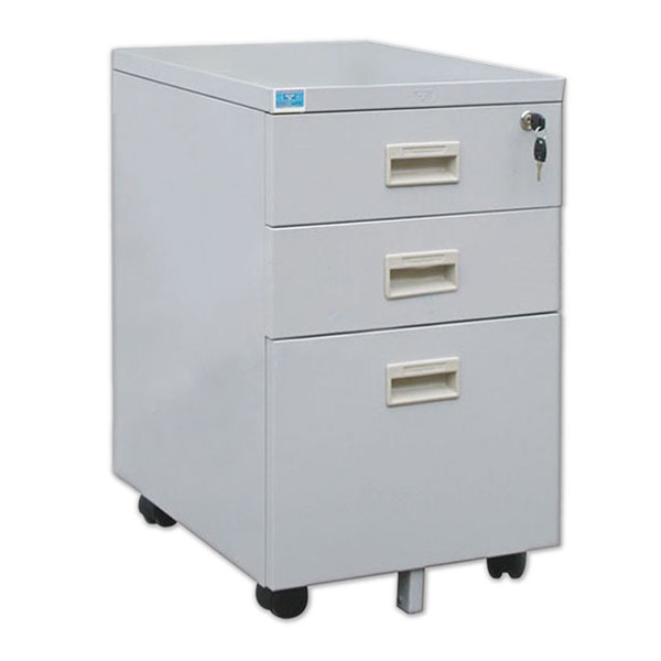 Xưởng Hòa Phát