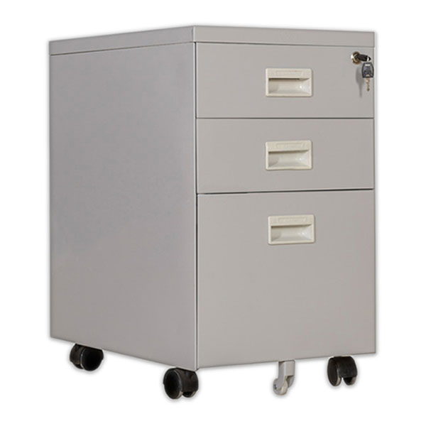 Xưởng Hòa Phát
