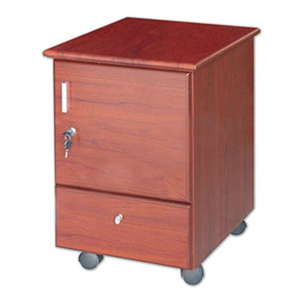 Xưởng Hòa Phát