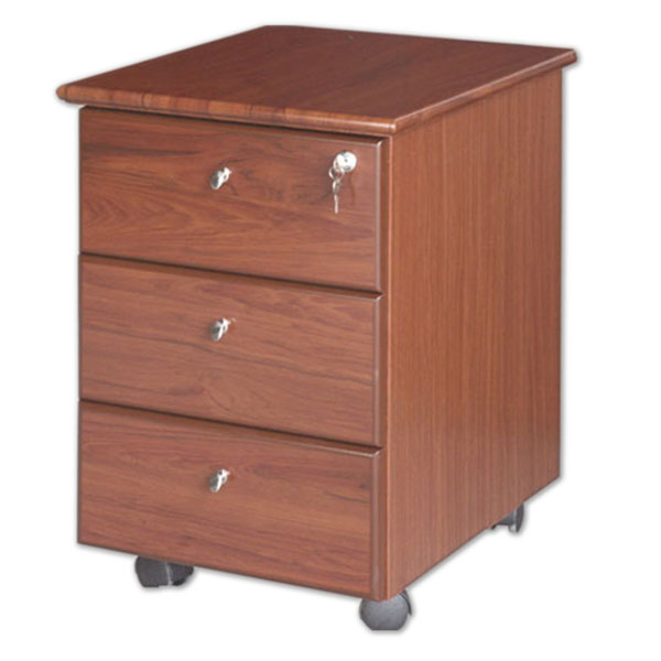 Xưởng Hòa Phát